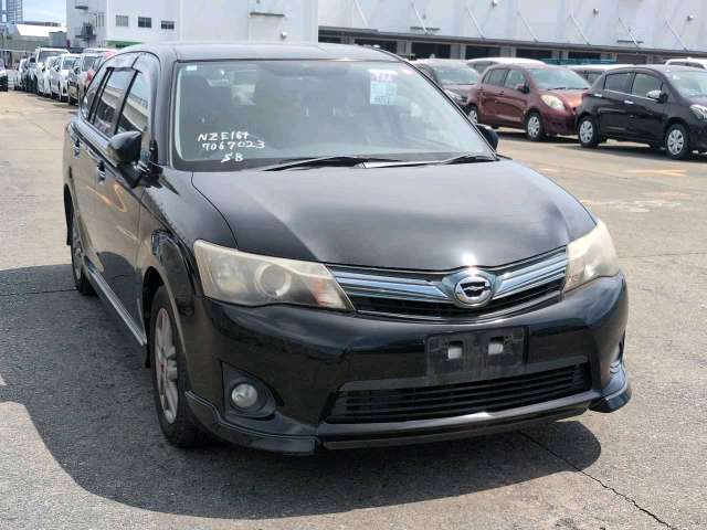 image-car