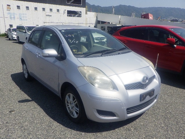image-car