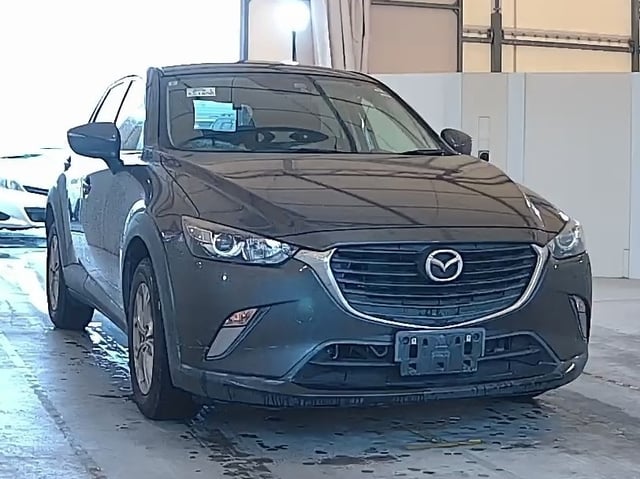 image-car