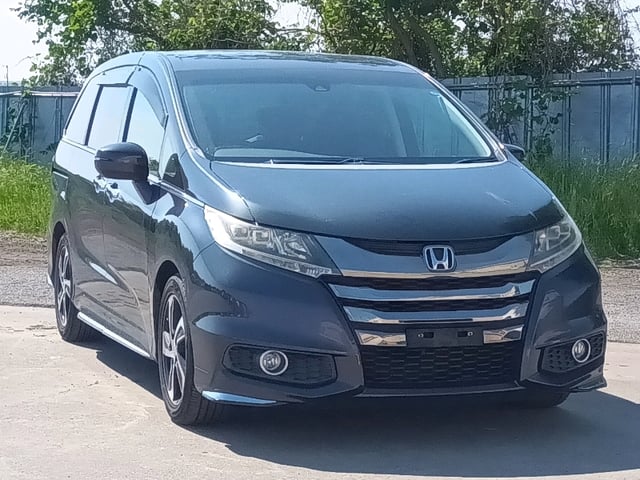 image-car