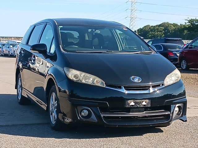 image-car