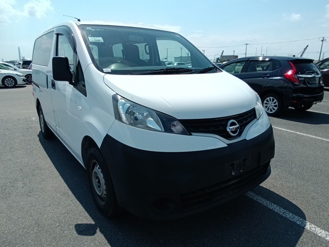 image-car