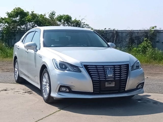 image-car