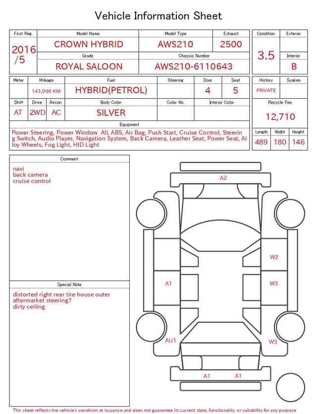 evaluation-result
