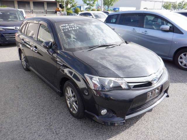 image-car