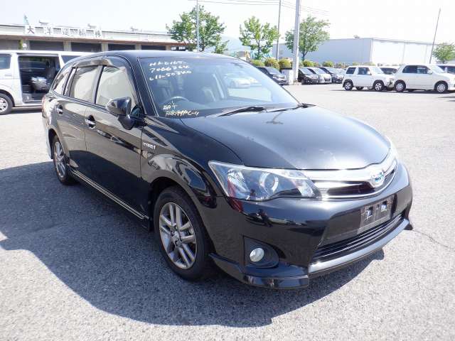 image-car