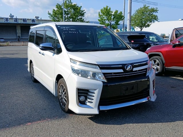 image-car
