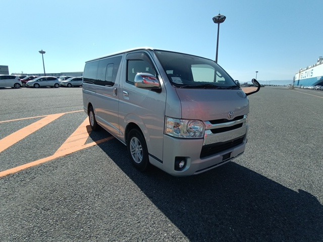 image-car