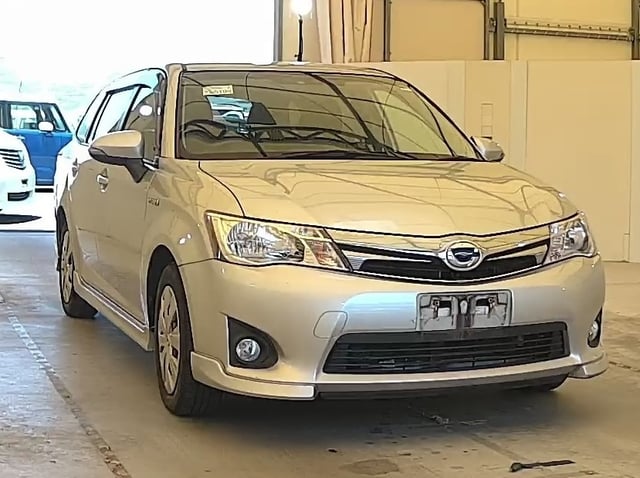 image-car