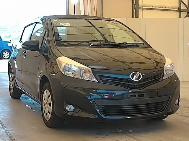 image-car
