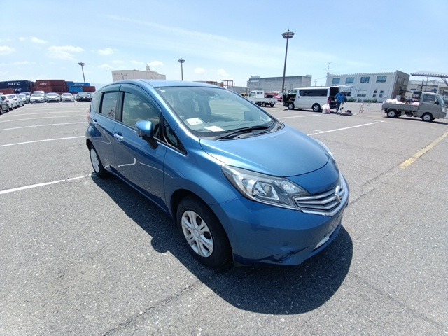 image-car