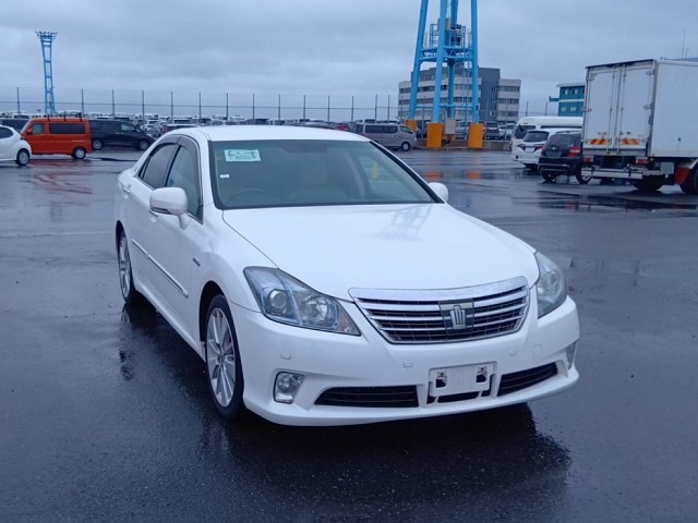 image-car