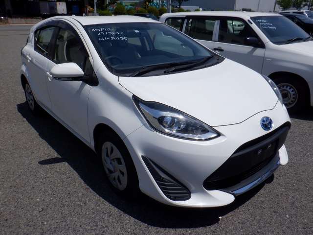 image-car