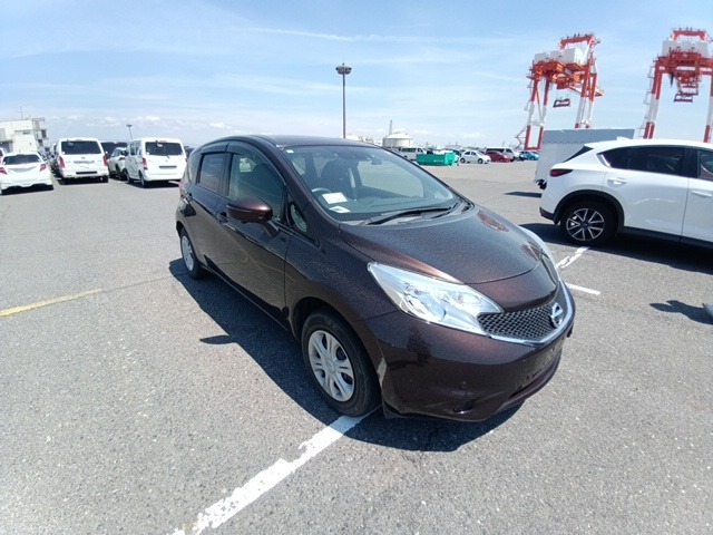 image-car