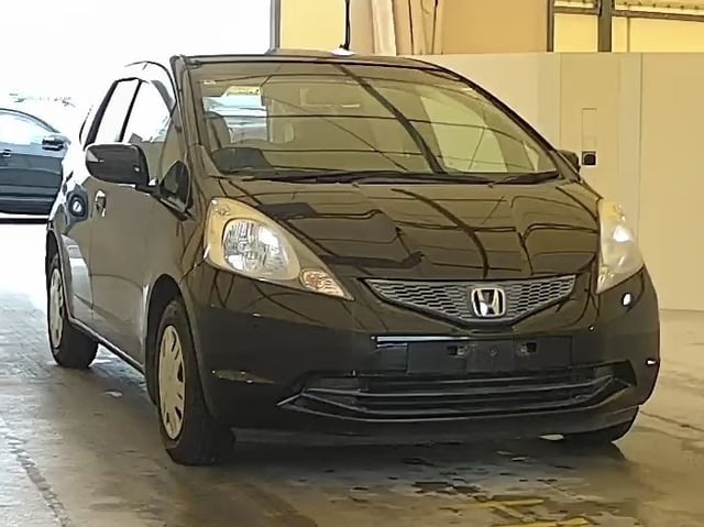 image-car
