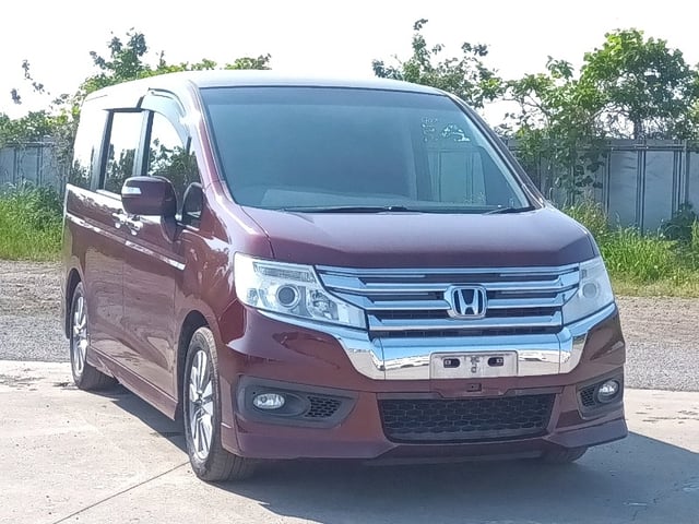 image-car