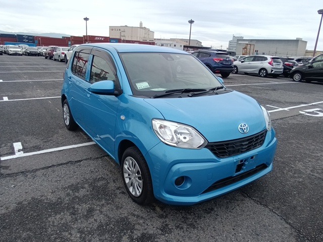 image-car