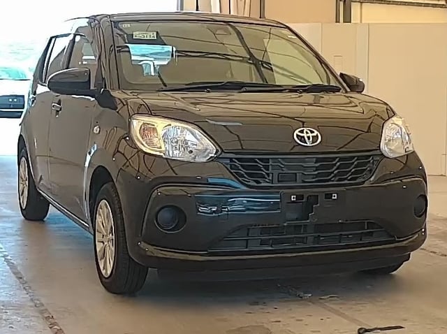 image-car