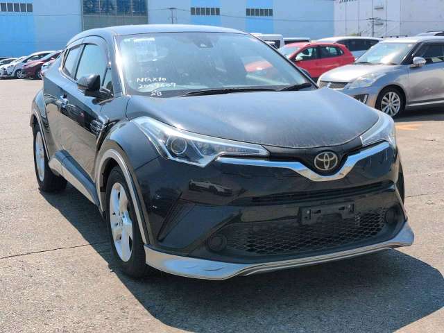 image-car