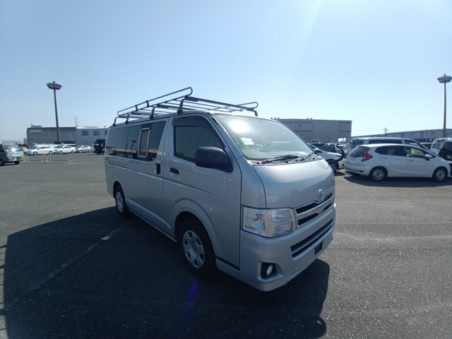 image-car