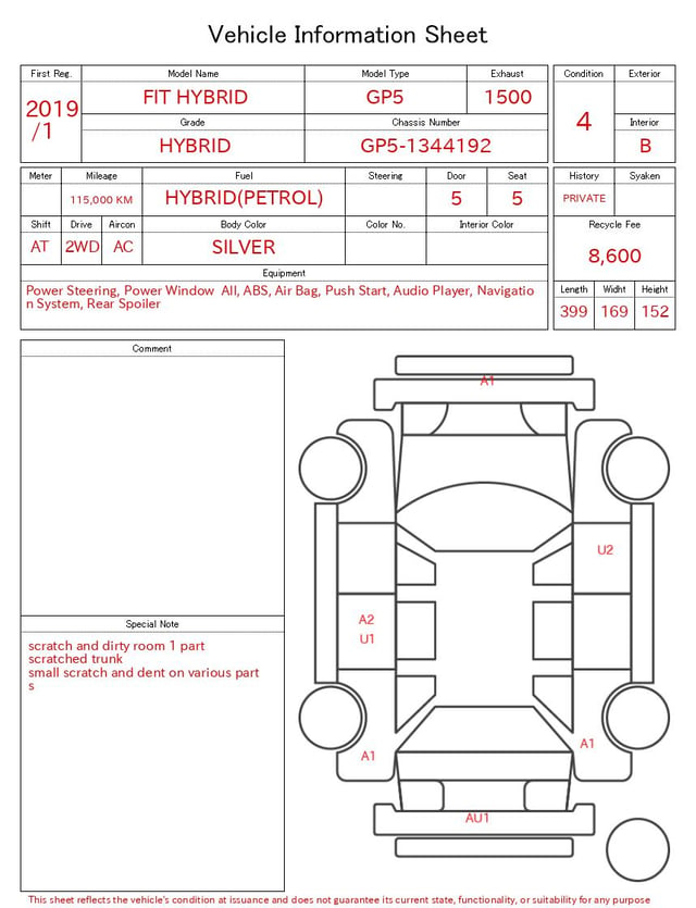 evaluation-result