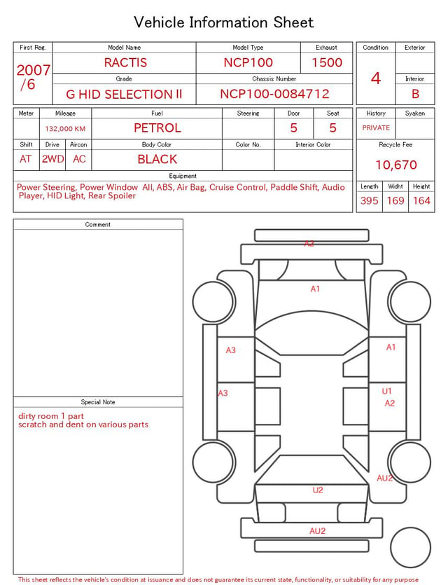 evaluation-result
