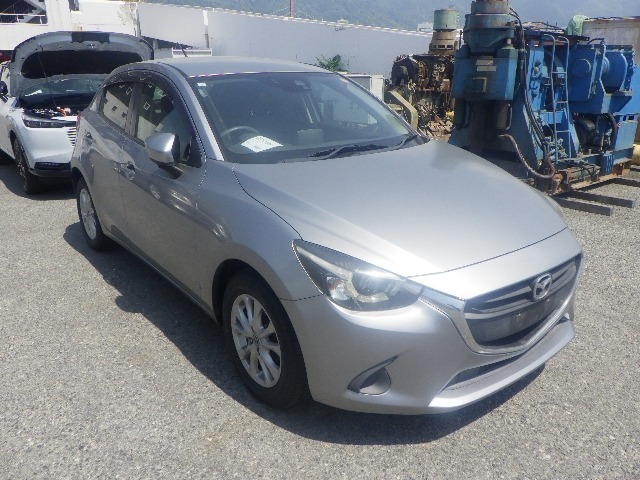 image-car
