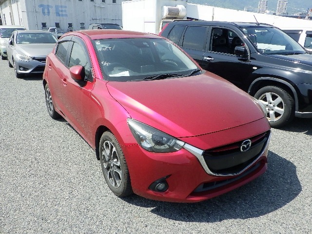 image-car
