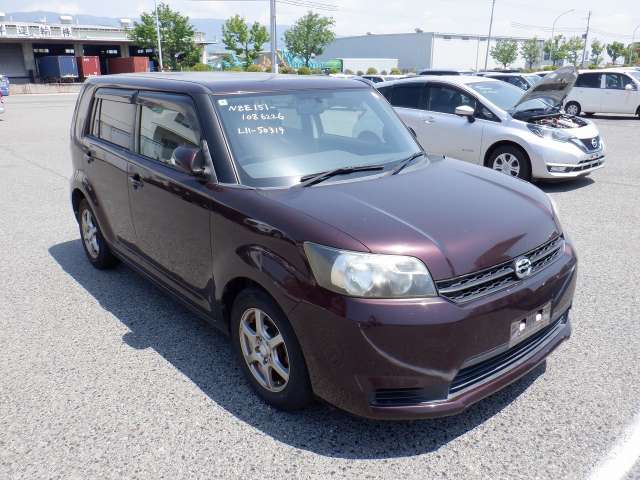 image-car