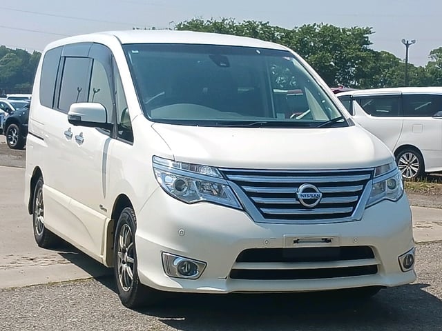 image-car