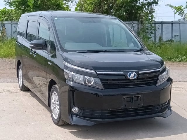 image-car