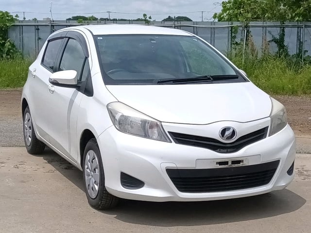 image-car