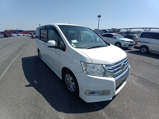 image-car