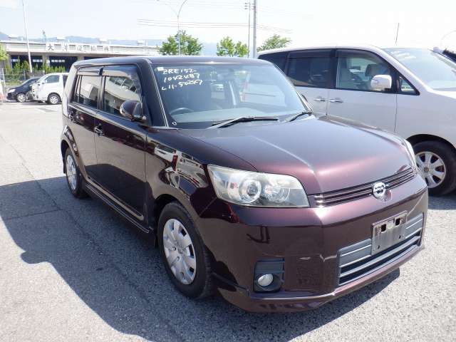 image-car