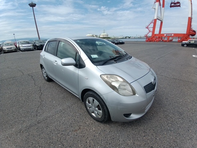 image-car