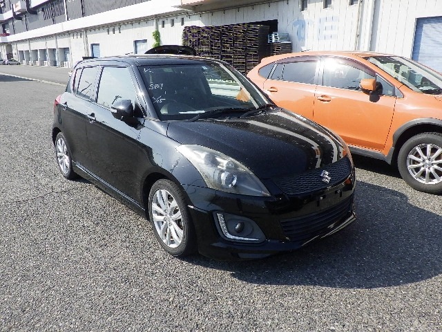 image-car