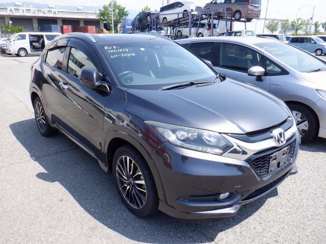 image-car