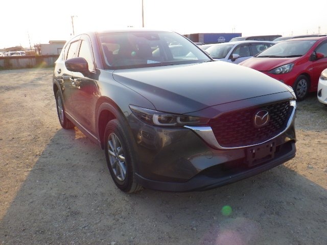 image-car