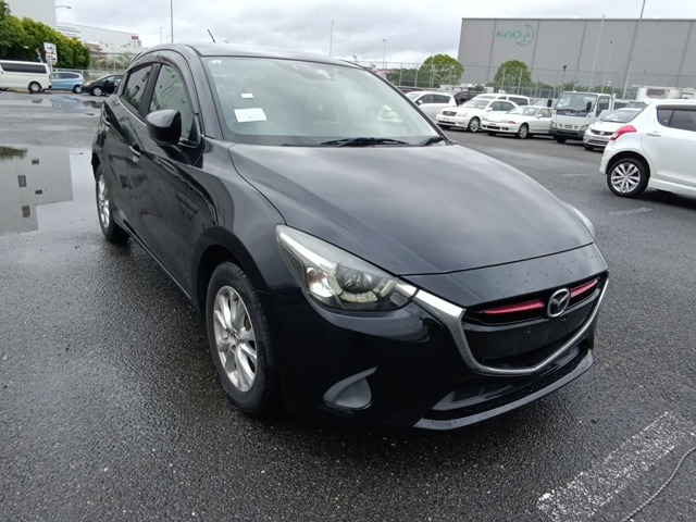 image-car