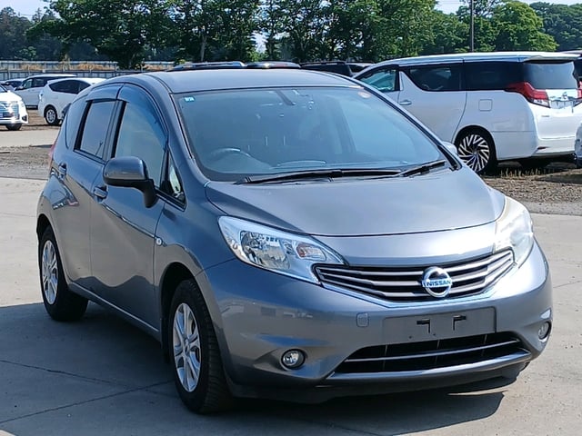 image-car