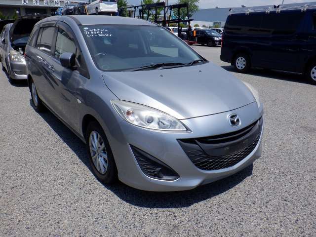 image-car