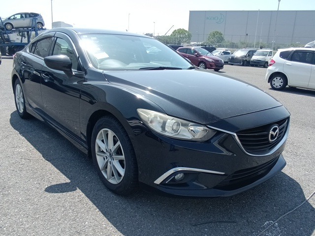 image-car