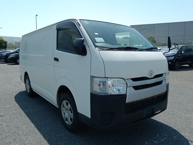 image-car