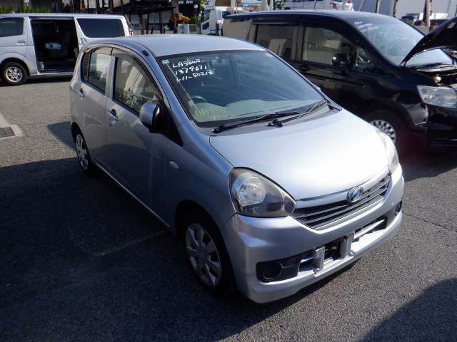 image-car