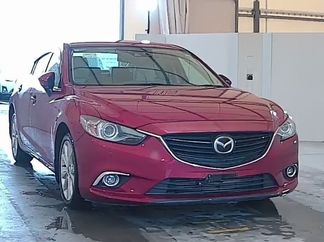image-car