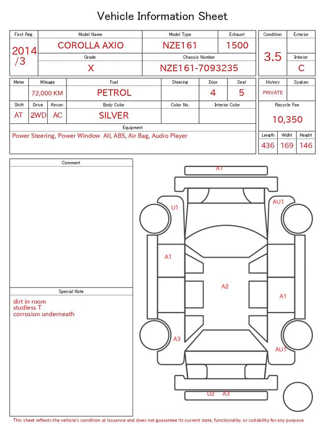 evaluation-result