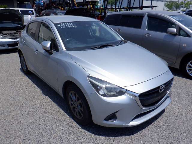 image-car
