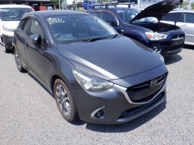 image-car