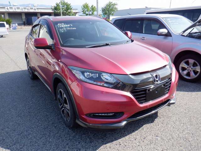 image-car