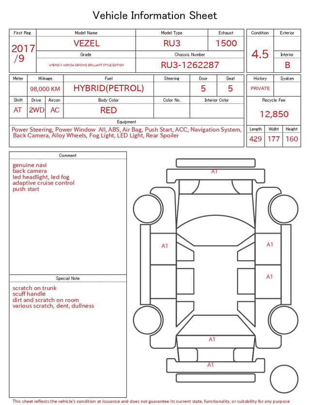 evaluation-result